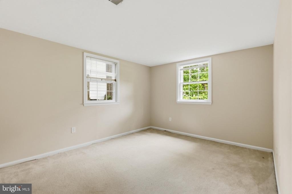 8621 Buckboard Drive - Photo 23