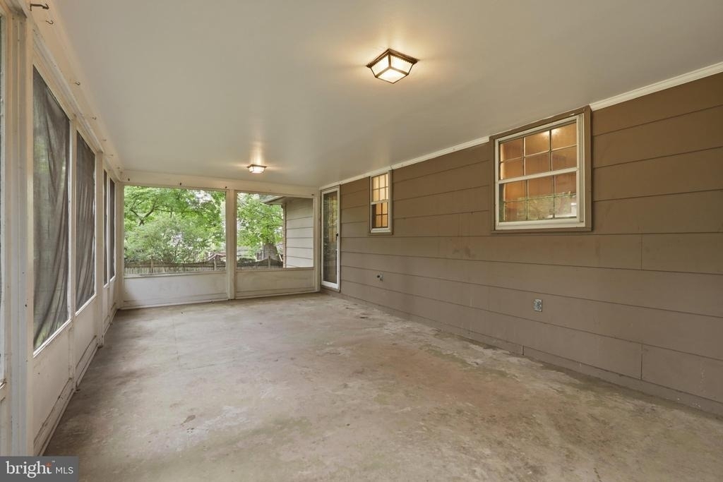 8621 Buckboard Drive - Photo 28