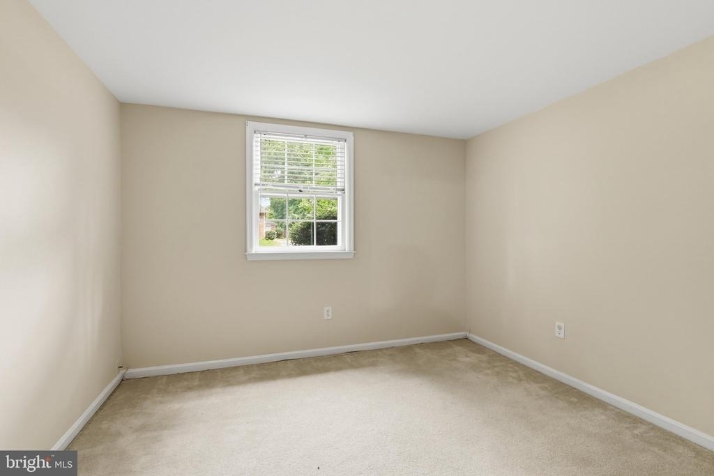 8621 Buckboard Drive - Photo 22