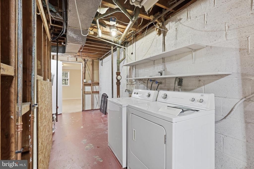 8621 Buckboard Drive - Photo 25