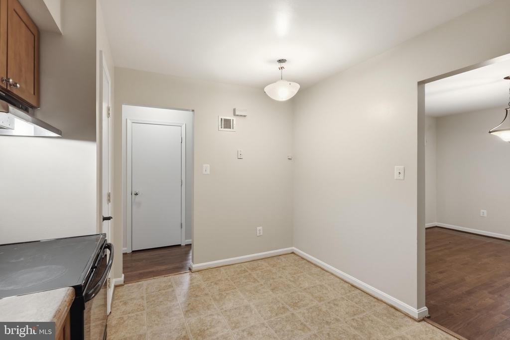 8621 Buckboard Drive - Photo 11
