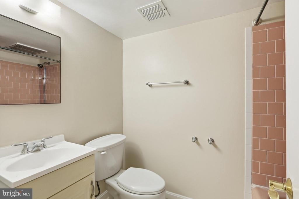 8621 Buckboard Drive - Photo 24