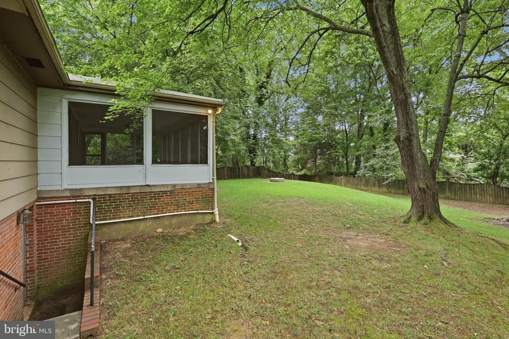 8621 Buckboard Drive - Photo 31