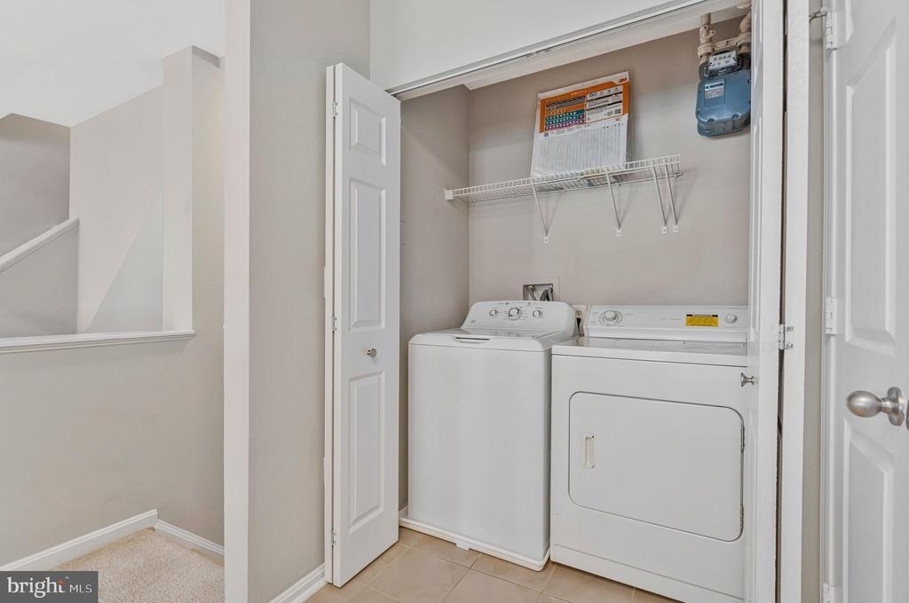 12877 Fair Briar Lane - Photo 14