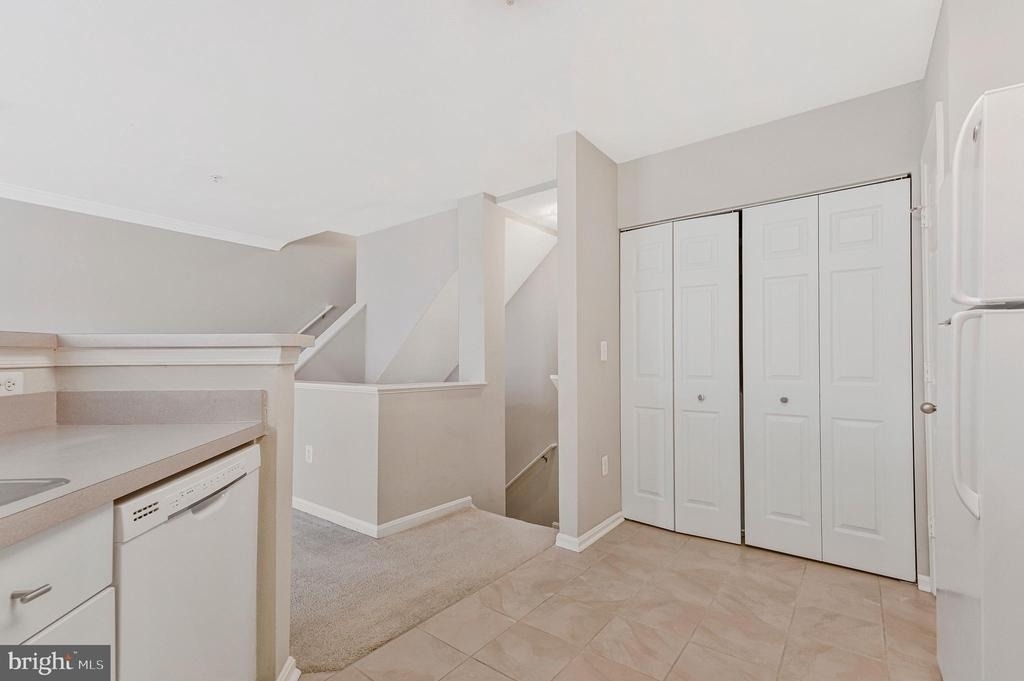 12877 Fair Briar Lane - Photo 13