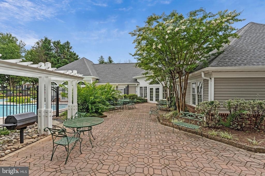 12877 Fair Briar Lane - Photo 25