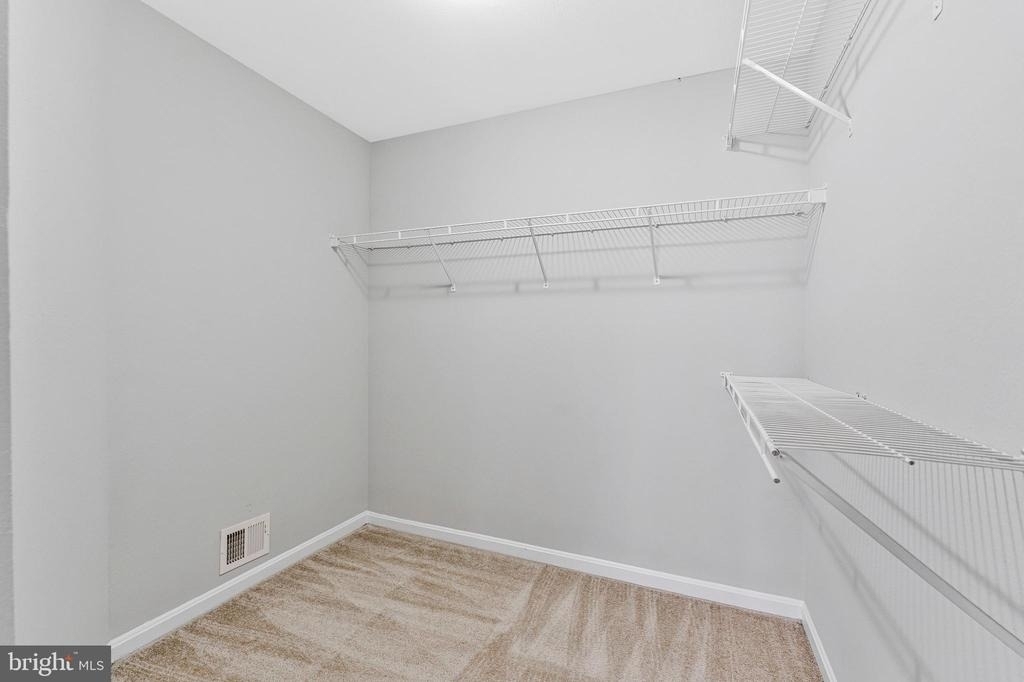 12877 Fair Briar Lane - Photo 23