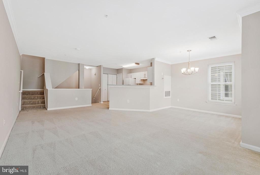 12877 Fair Briar Lane - Photo 5