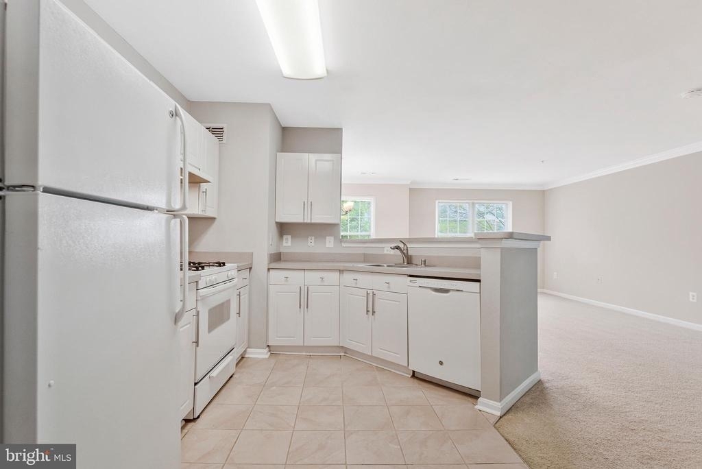 12877 Fair Briar Lane - Photo 10