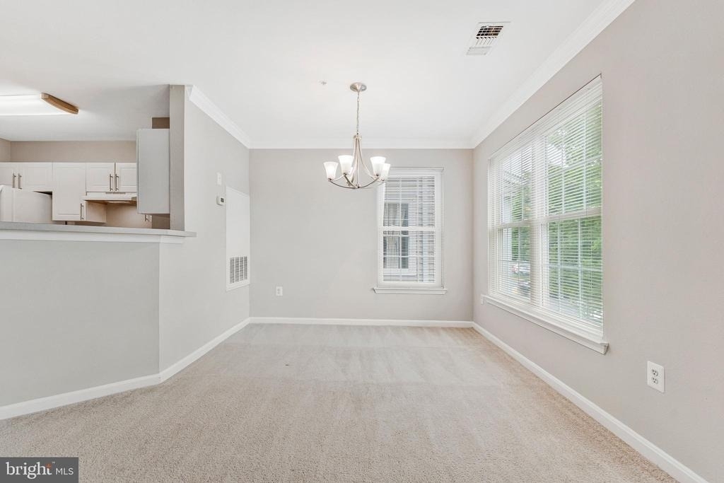 12877 Fair Briar Lane - Photo 6