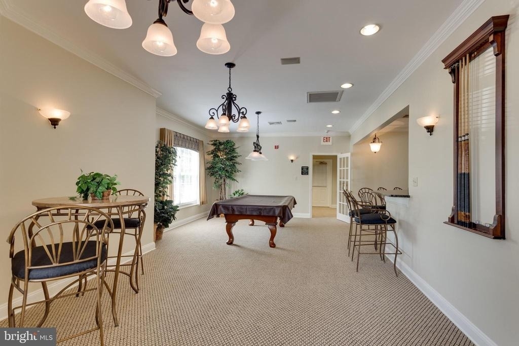 12877 Fair Briar Lane - Photo 29