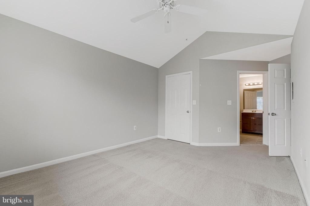 12877 Fair Briar Lane - Photo 17