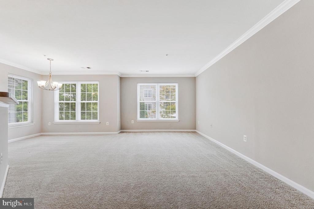 12877 Fair Briar Lane - Photo 4