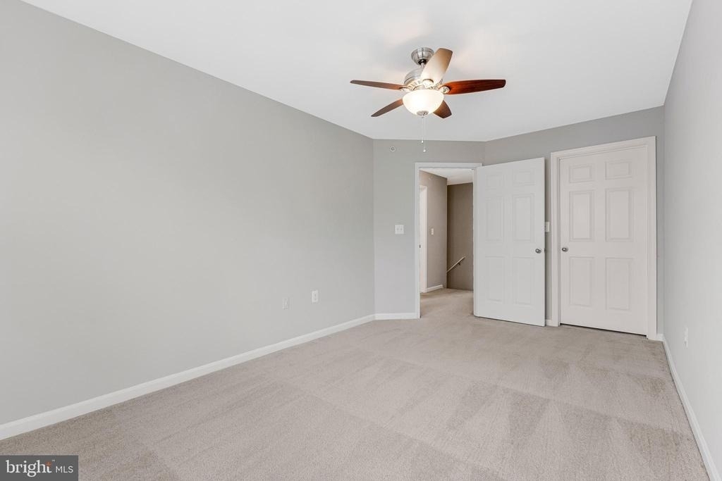 12877 Fair Briar Lane - Photo 22