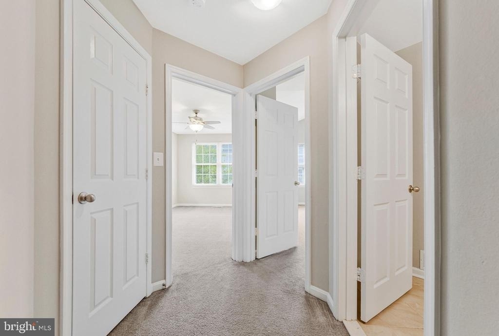12877 Fair Briar Lane - Photo 15