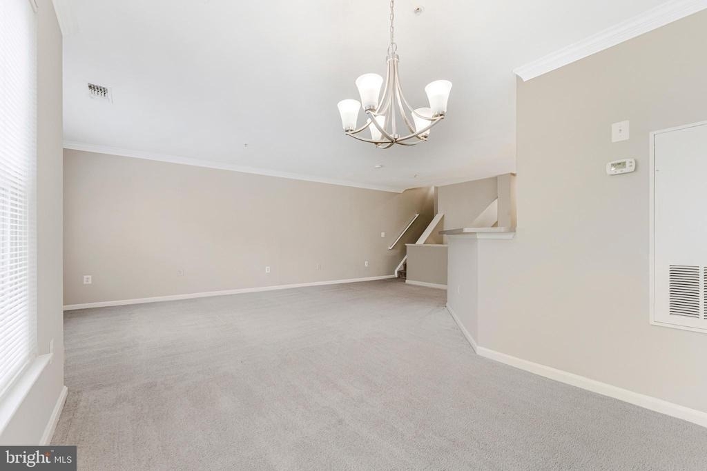 12877 Fair Briar Lane - Photo 8