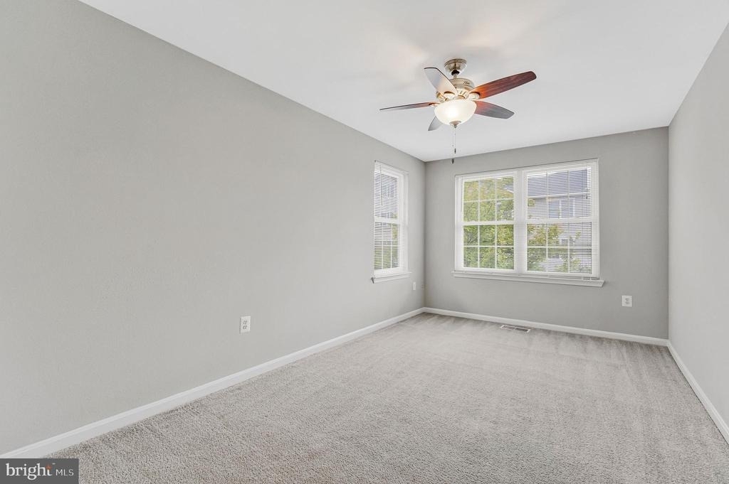 12877 Fair Briar Lane - Photo 21