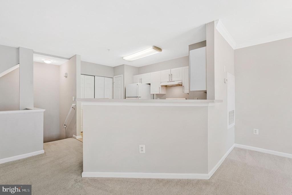 12877 Fair Briar Lane - Photo 11
