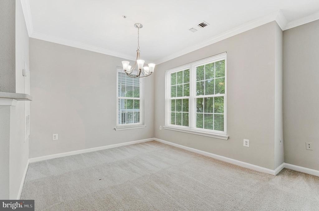 12877 Fair Briar Lane - Photo 7