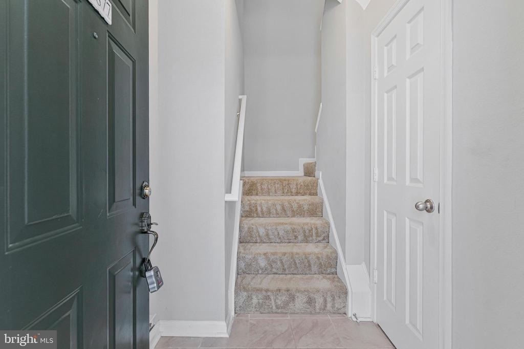 12877 Fair Briar Lane - Photo 2