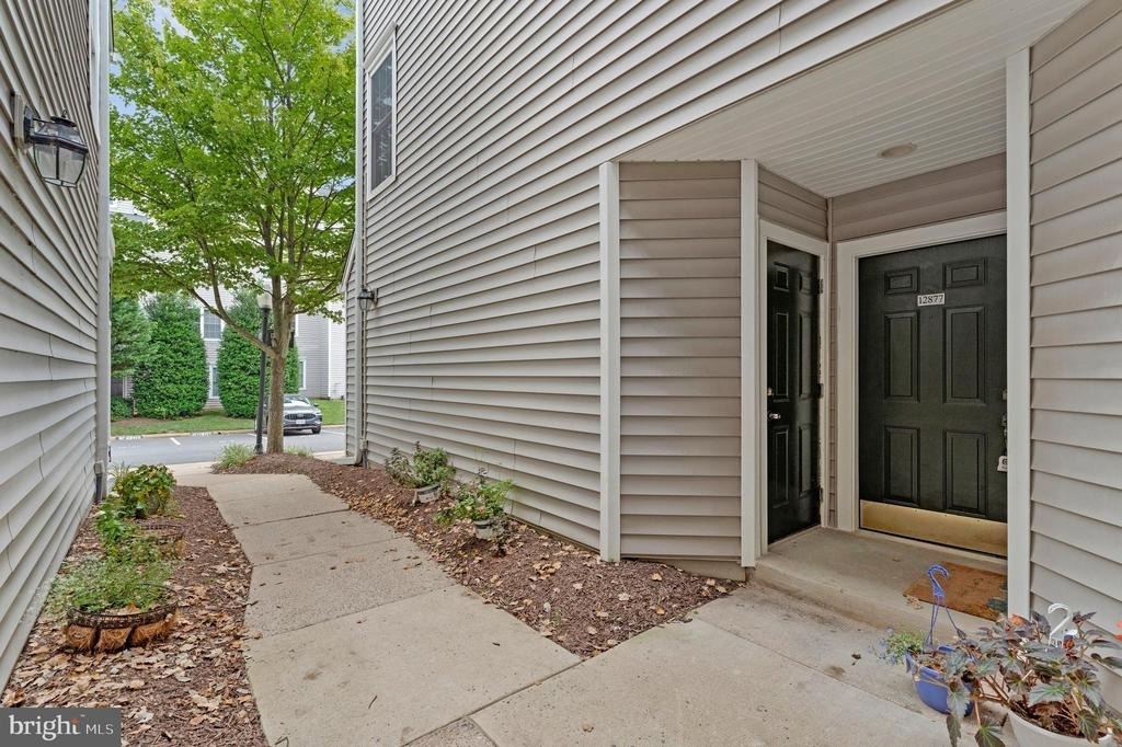 12877 Fair Briar Lane - Photo 1