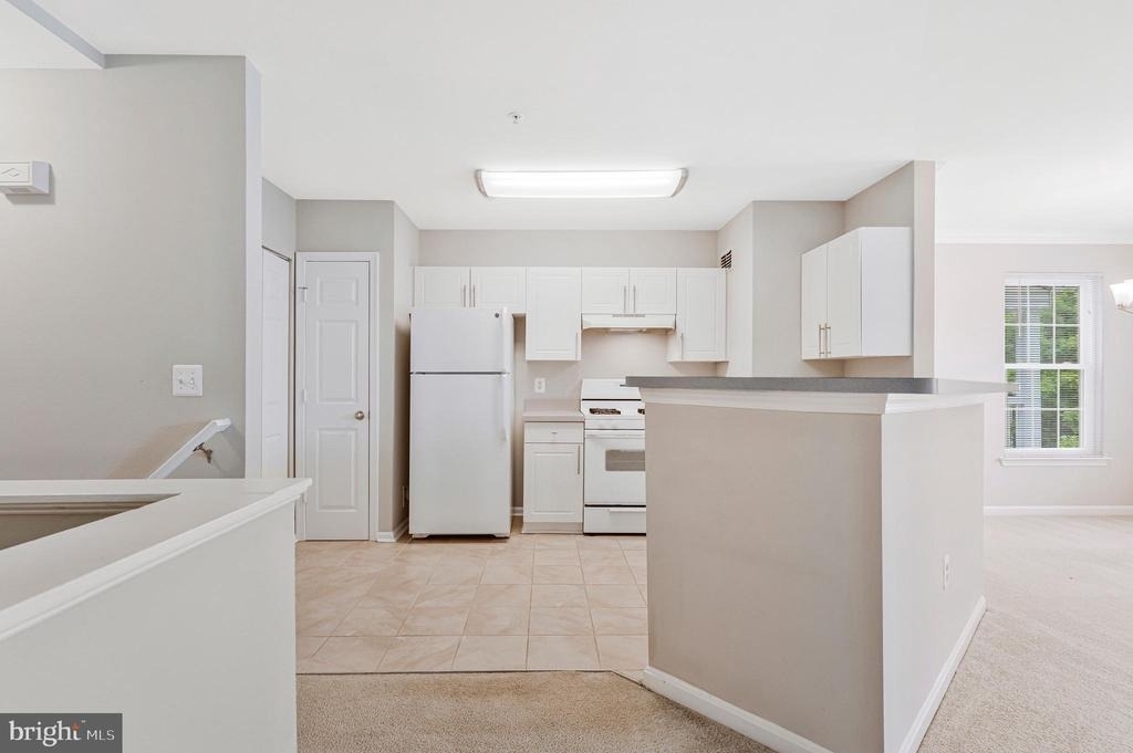 12877 Fair Briar Lane - Photo 12