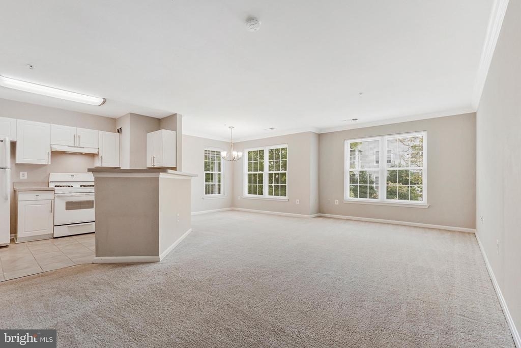 12877 Fair Briar Lane - Photo 3