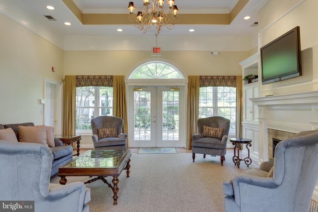 12877 Fair Briar Lane - Photo 30