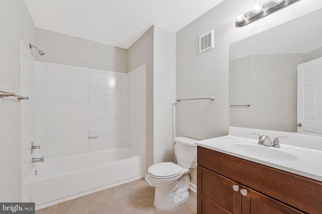 12877 Fair Briar Lane - Photo 20