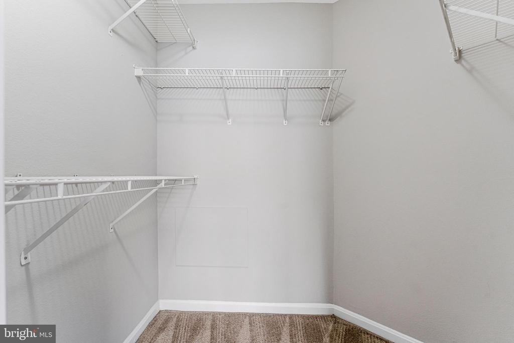 12877 Fair Briar Lane - Photo 19