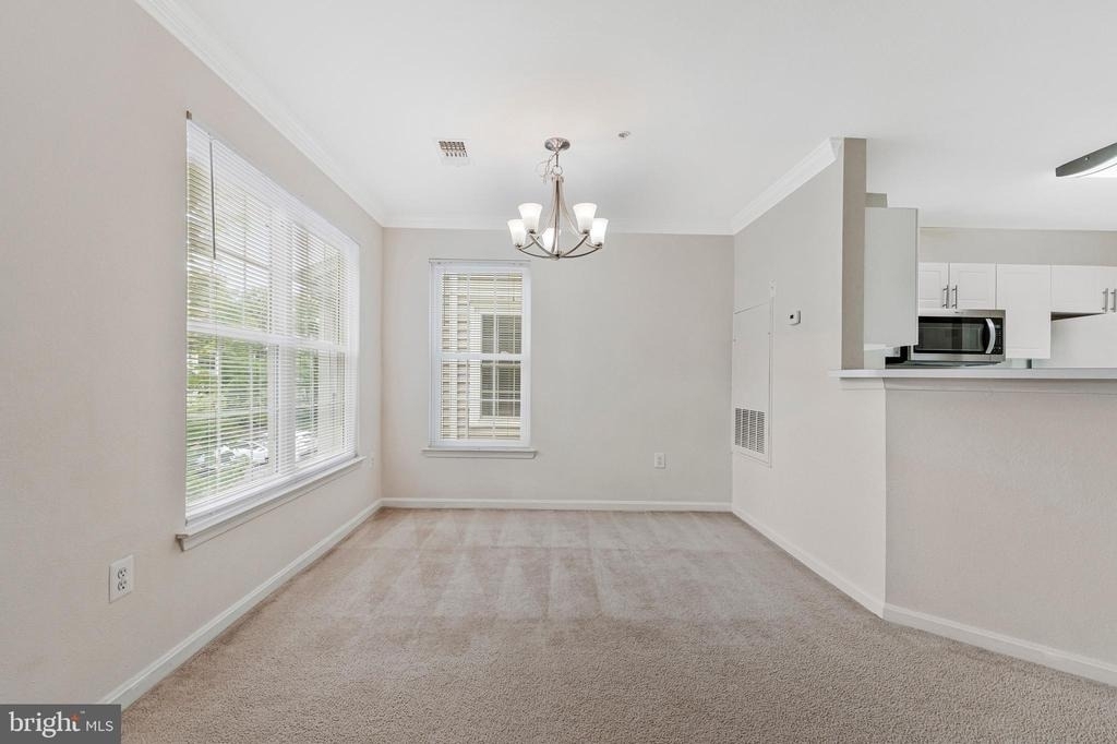 12890 Fair Briar Lane - Photo 6