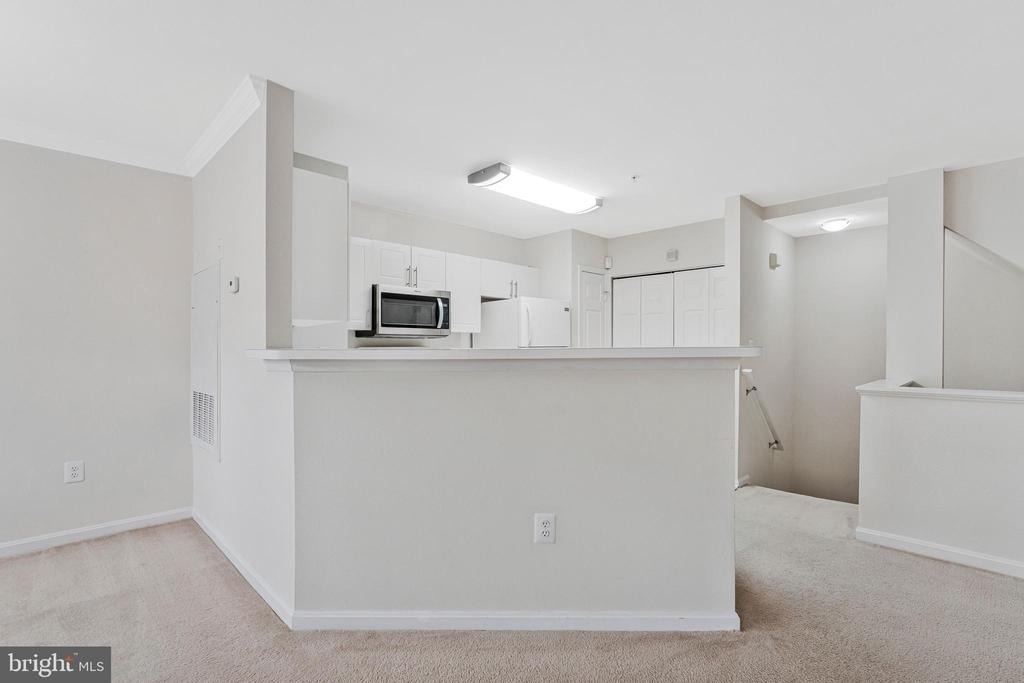 12890 Fair Briar Lane - Photo 11