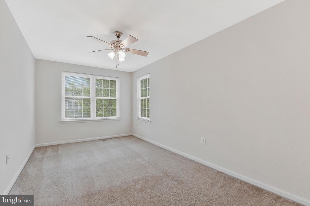 12890 Fair Briar Lane - Photo 19