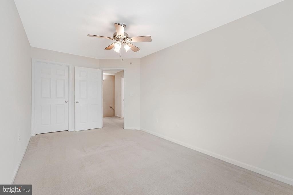 12890 Fair Briar Lane - Photo 21