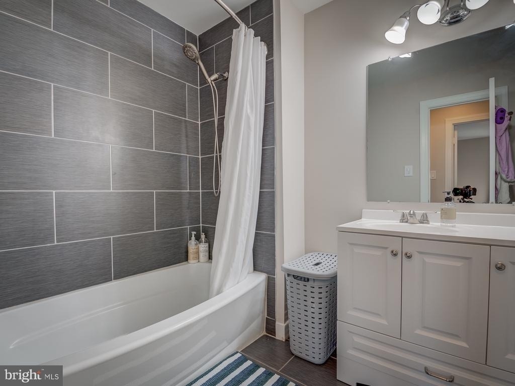3039 White Birch Court - Photo 20