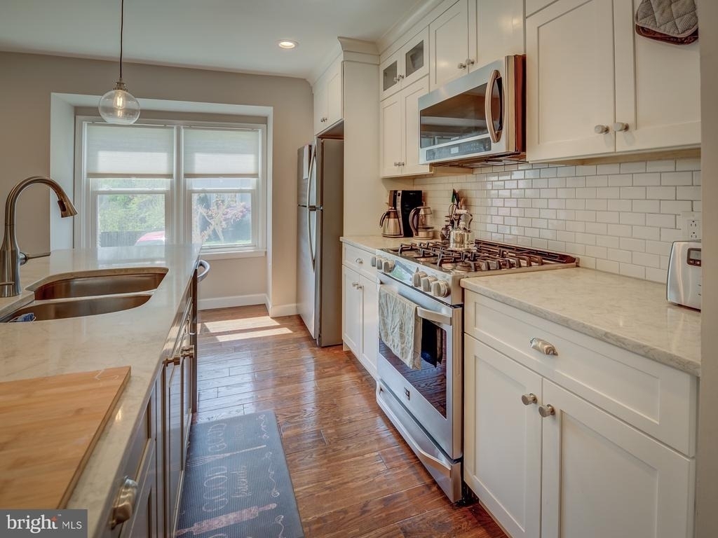 3039 White Birch Court - Photo 3