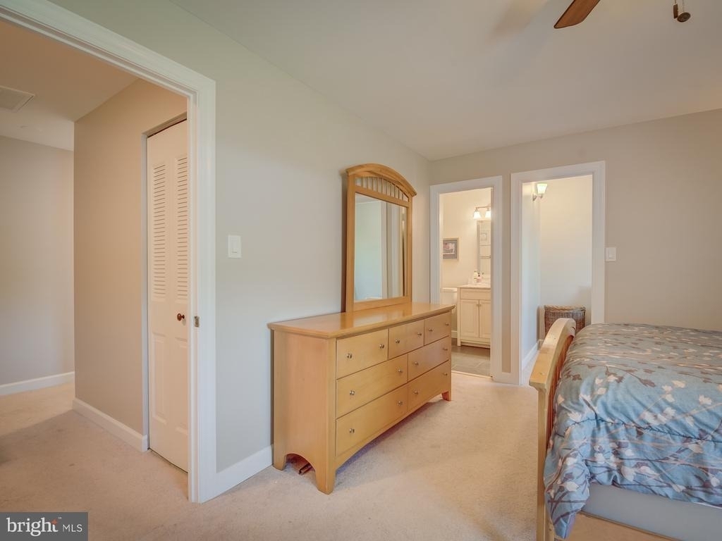 3039 White Birch Court - Photo 14