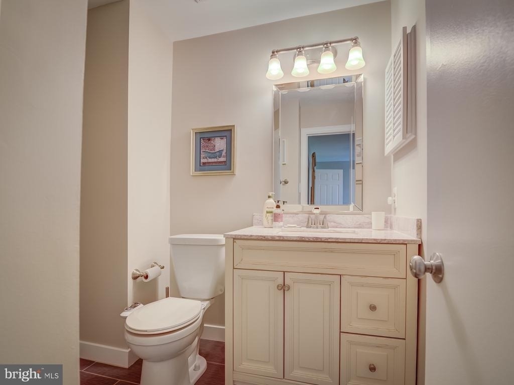 3039 White Birch Court - Photo 15