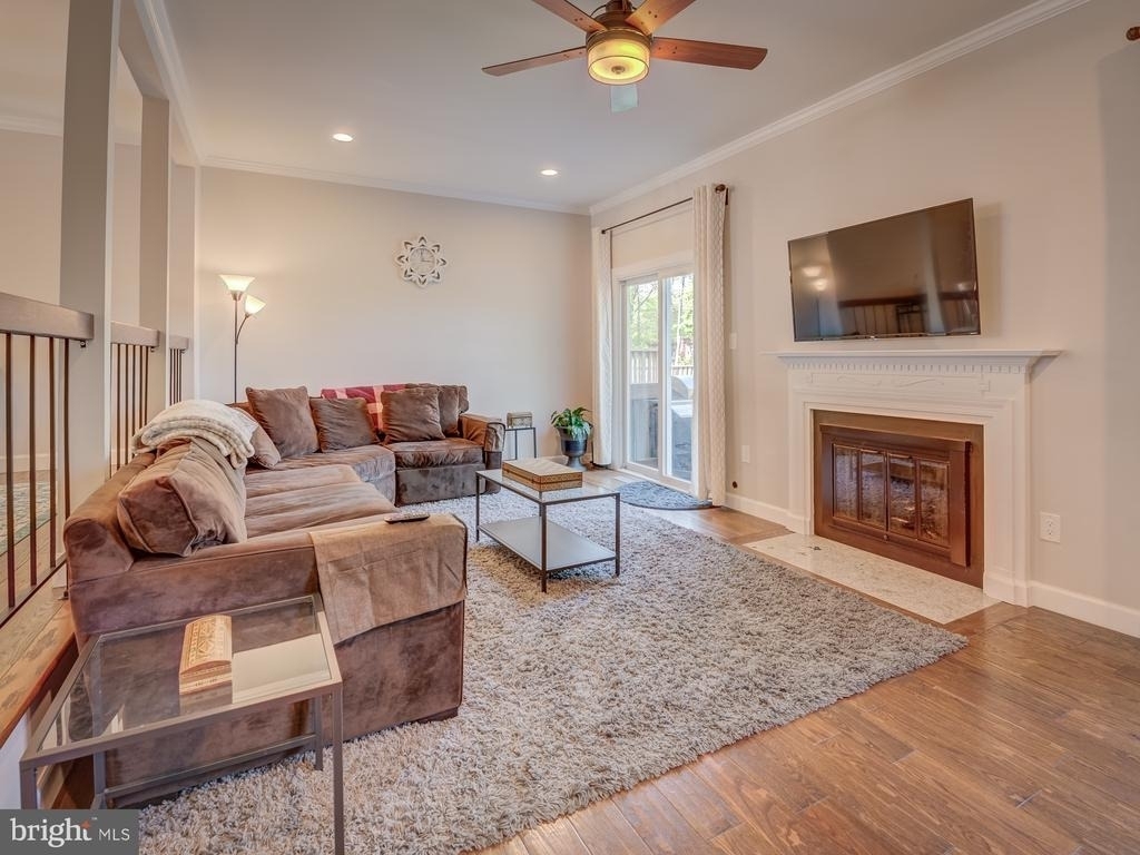 3039 White Birch Court - Photo 7