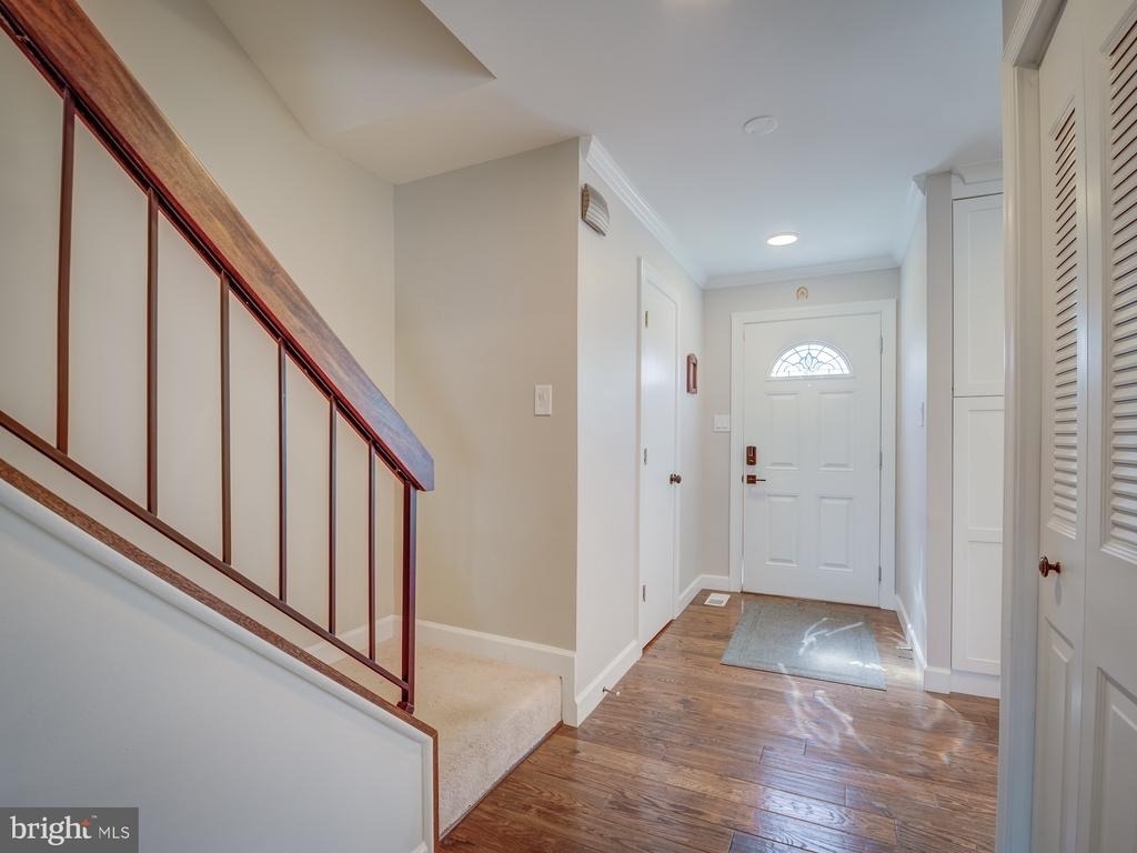 3039 White Birch Court - Photo 12