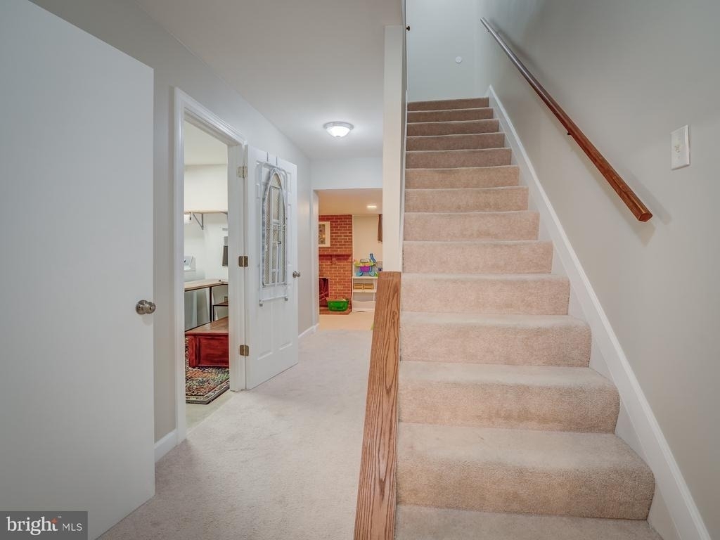 3039 White Birch Court - Photo 22