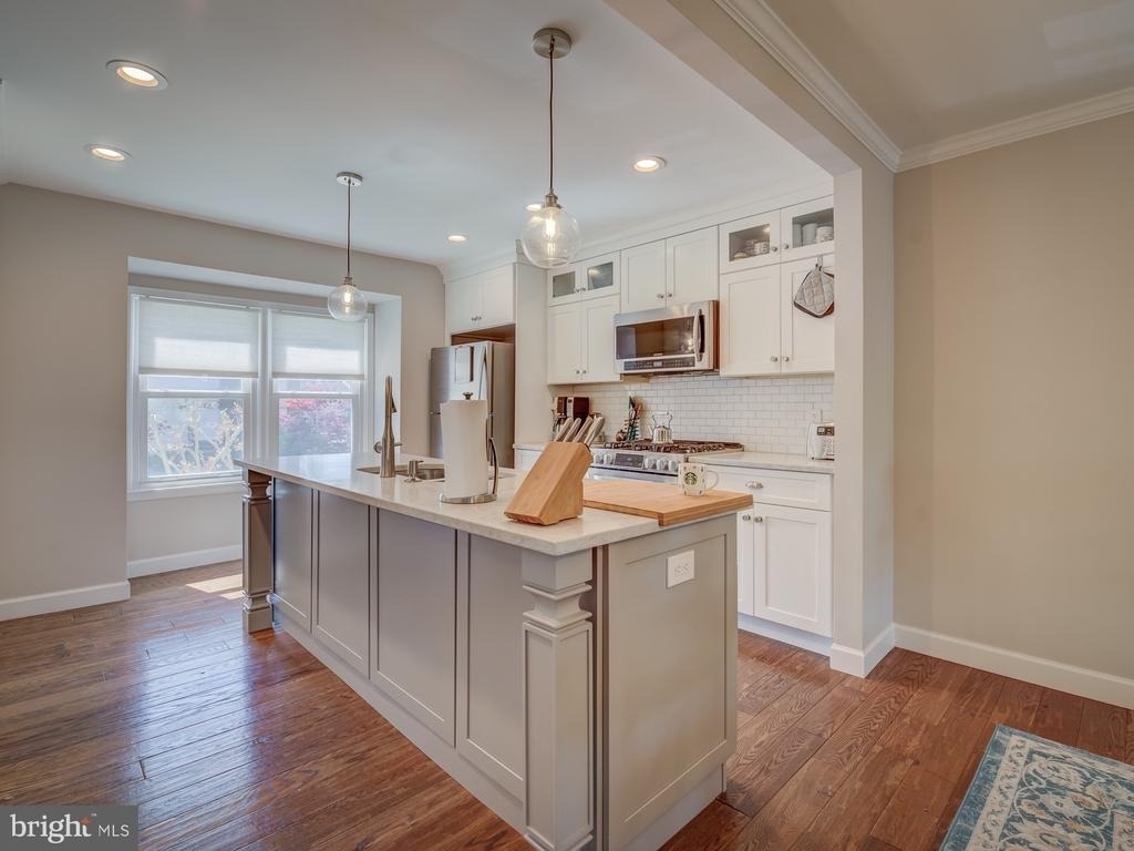 3039 White Birch Court - Photo 1