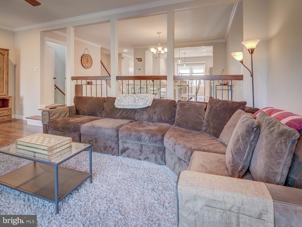 3039 White Birch Court - Photo 8