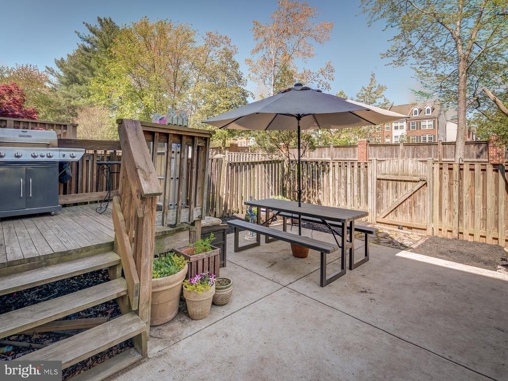 3039 White Birch Court - Photo 29