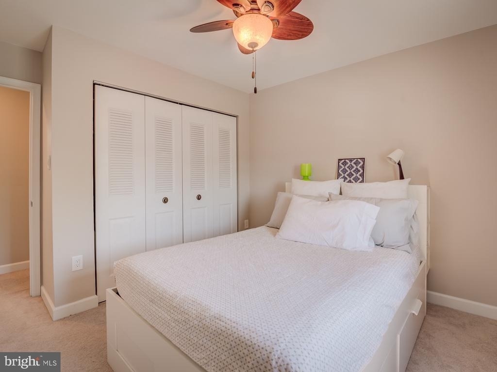 3039 White Birch Court - Photo 18