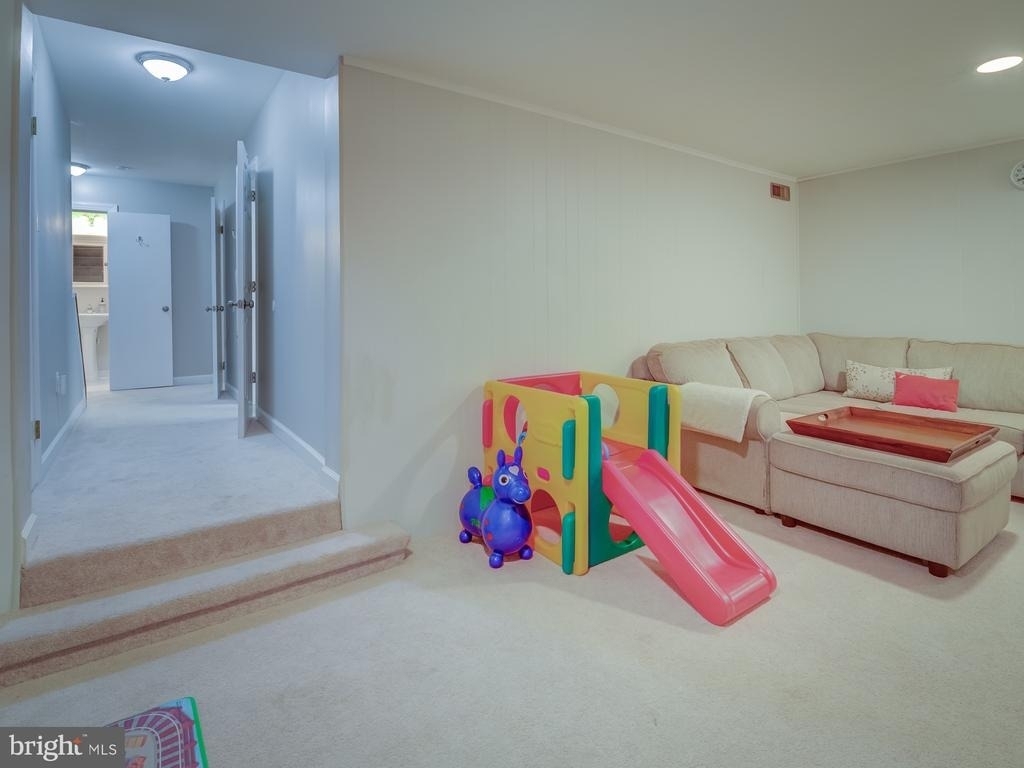 3039 White Birch Court - Photo 24