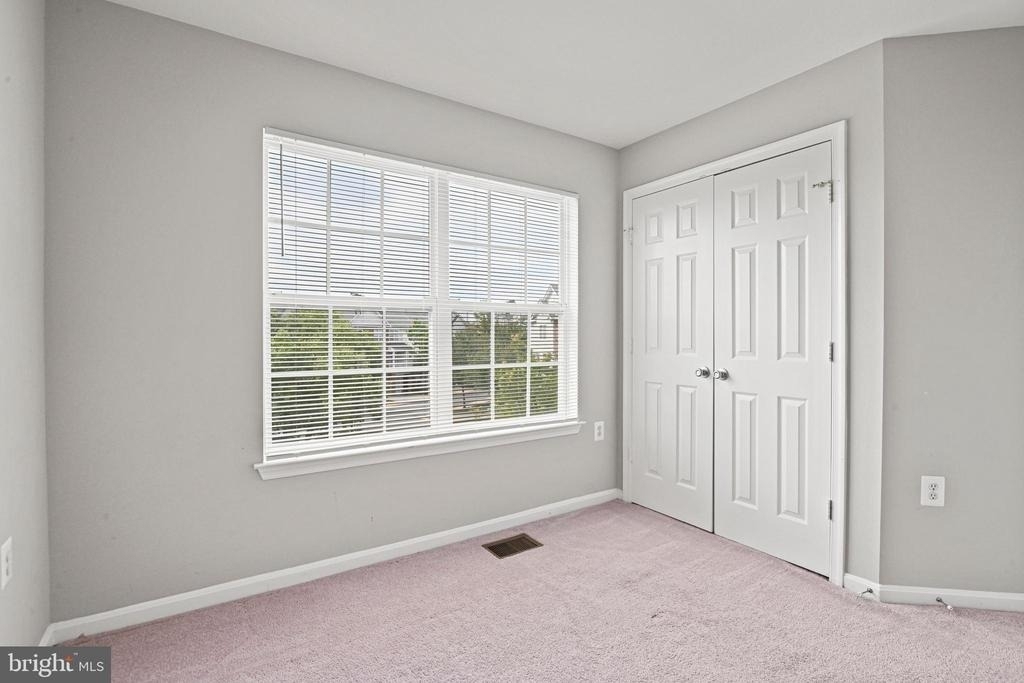 13122 Marcey Creek Road - Photo 20
