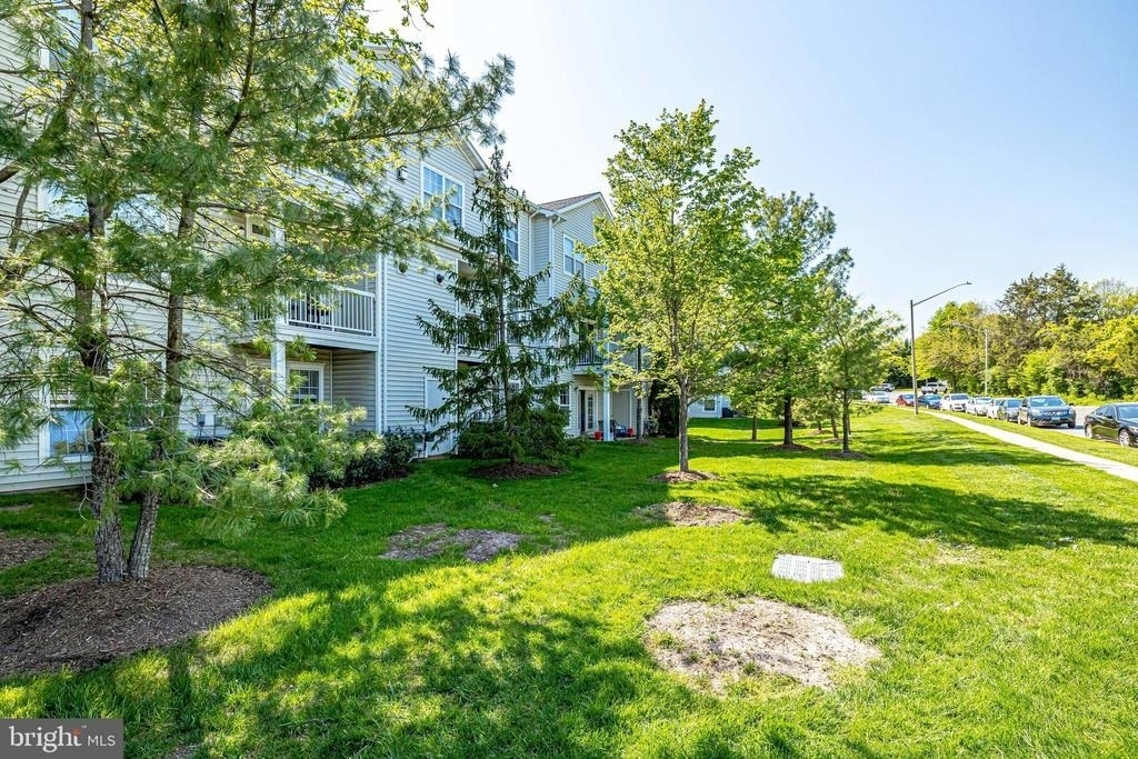 13122 Marcey Creek Road - Photo 31