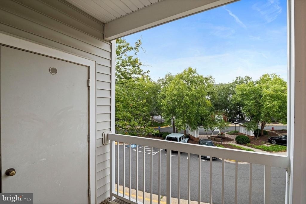 13122 Marcey Creek Road - Photo 24