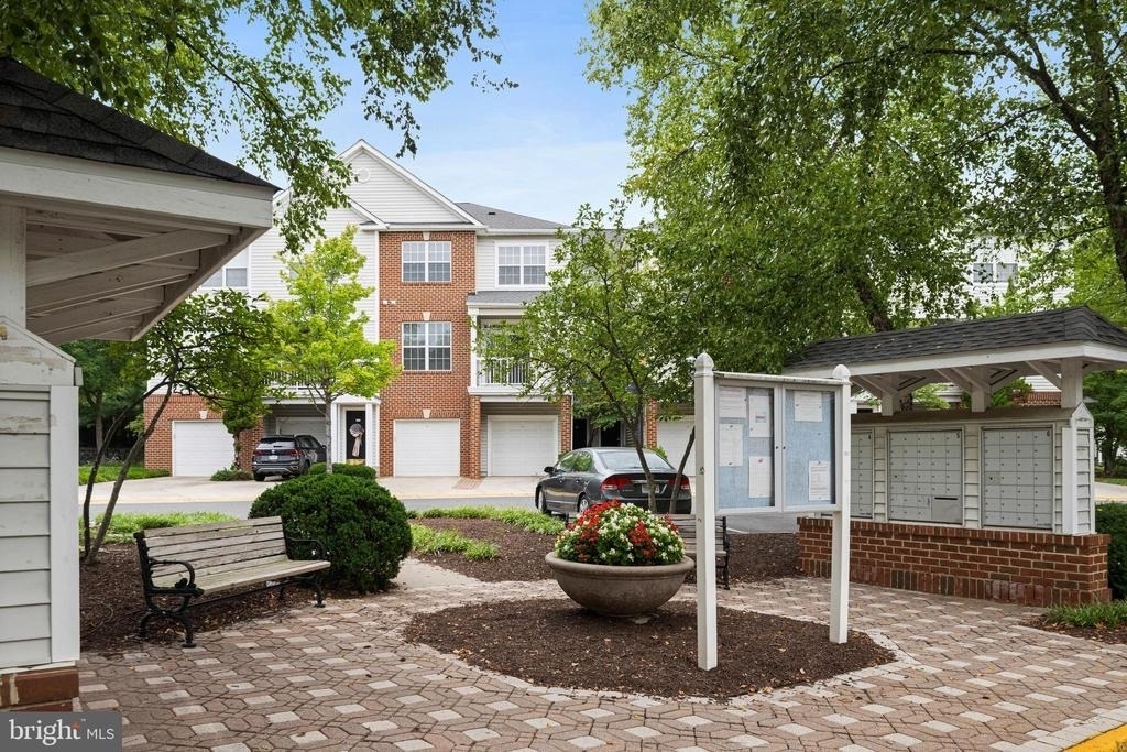 13122 Marcey Creek Road - Photo 33